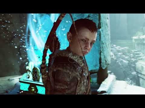 Trailer 3