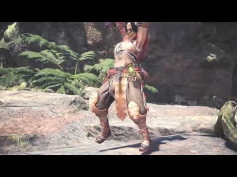Trailer 12