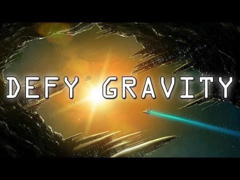 Trailer 1