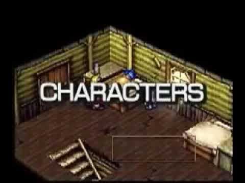 Trailer 1