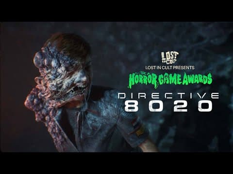 Trailer 8