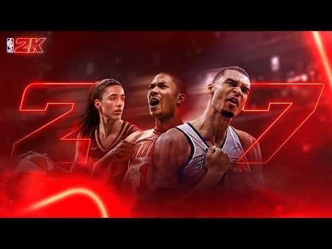 Trailer 2