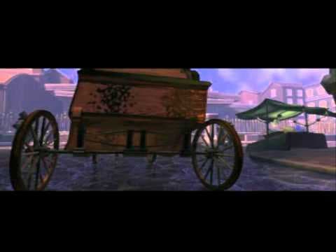 Trailer 3