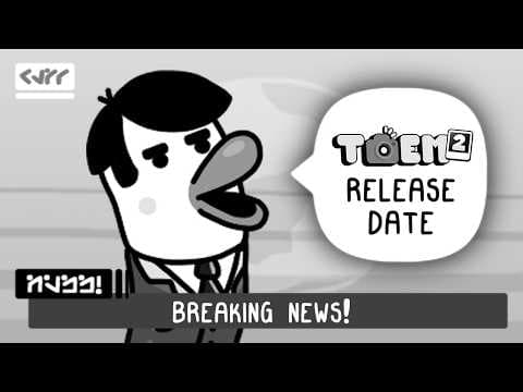 Trailer 4