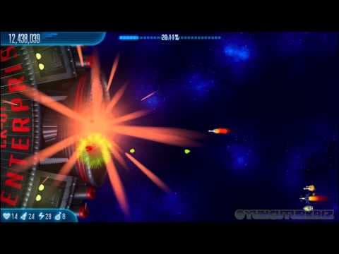 Trailer 1