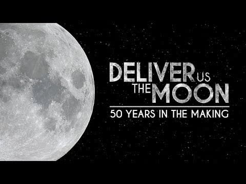 Trailer 3