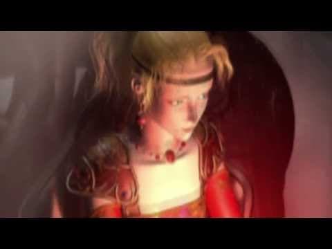 Trailer 1
