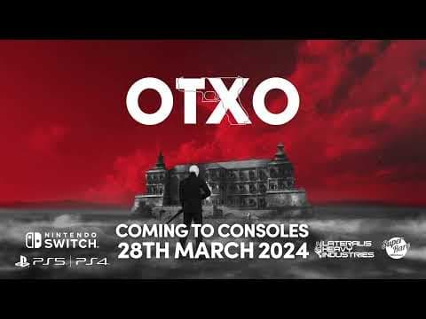 Trailer 2