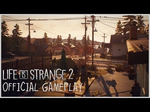 Trailer 5
