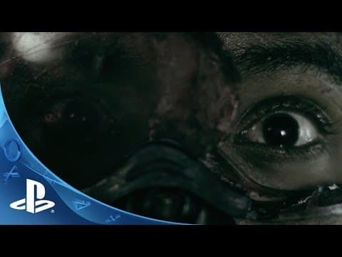 Trailer 4