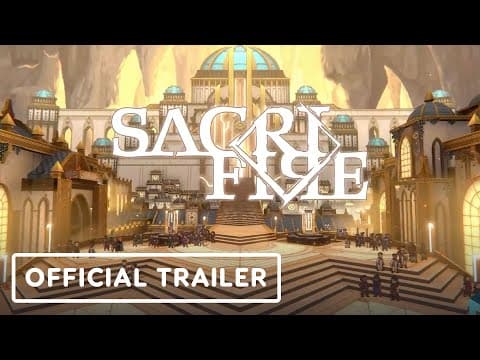 Trailer 2