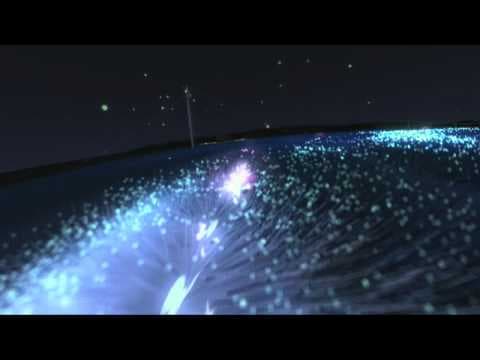 Trailer 1
