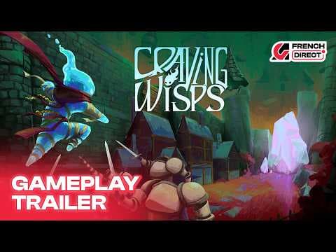 Trailer 1