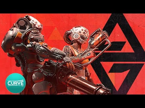 Trailer 1
