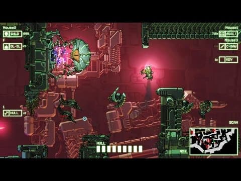 Trailer 1