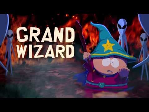 Trailer 3