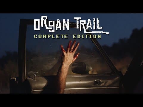 Trailer 2