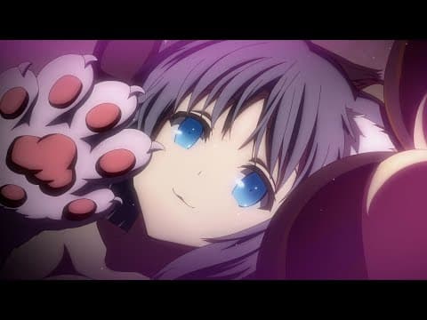 Trailer 1
