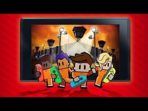 Trailer 1
