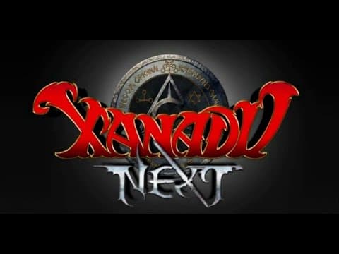 Trailer 1