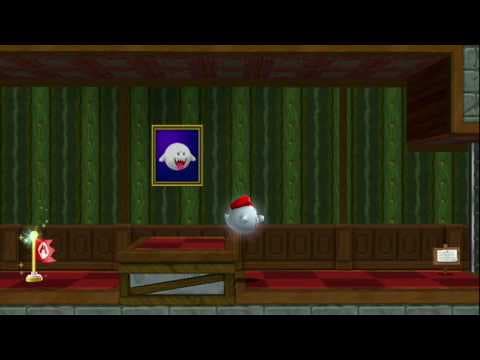 Trailer 2