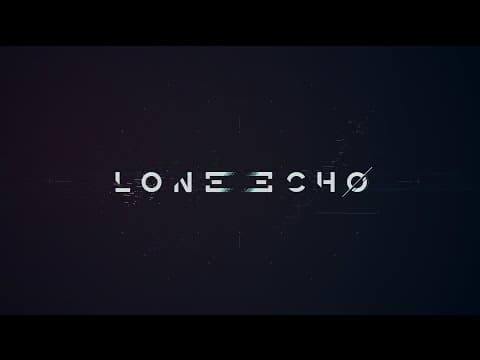 Trailer 1