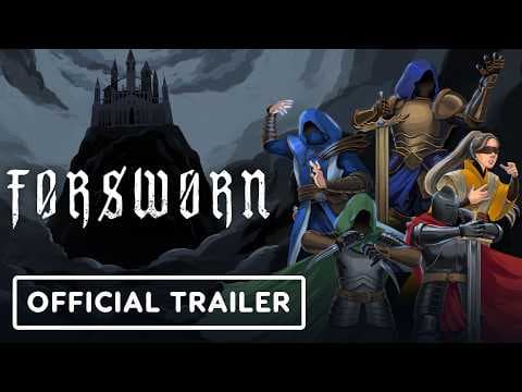 Trailer 2