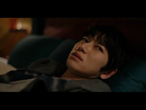Trailer 3