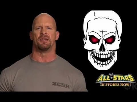 Trailer 9