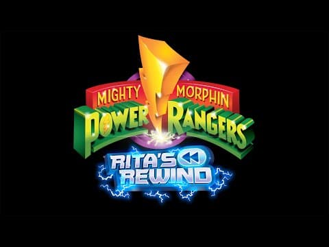 Trailer 2