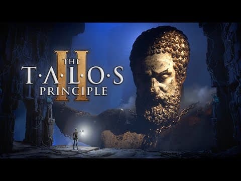 Trailer 2