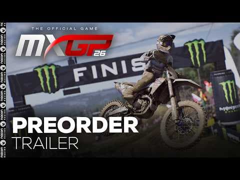 Trailer 2