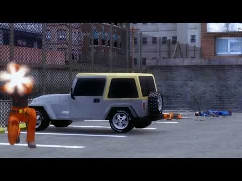 Trailer 3