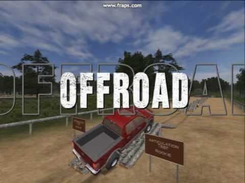Trailer 1