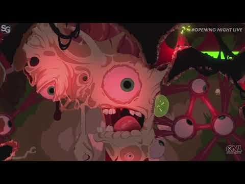 Trailer 1