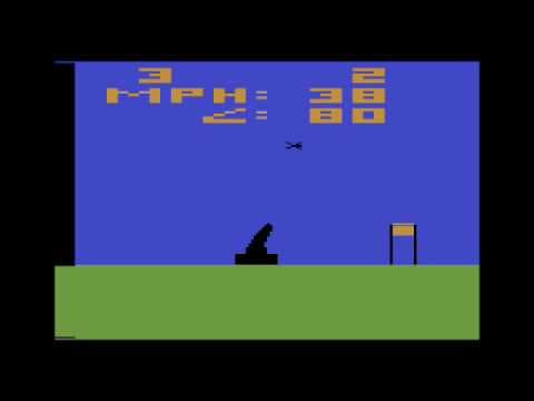 Trailer 1