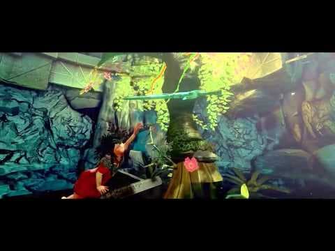 Trailer 2