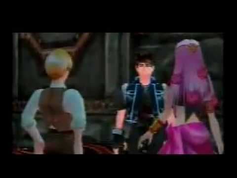 Trailer 1