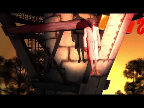 Trailer 1