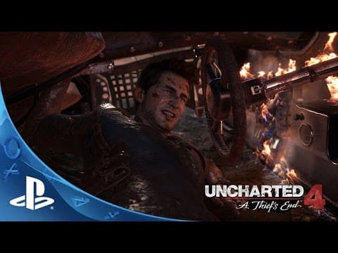 Trailer 13