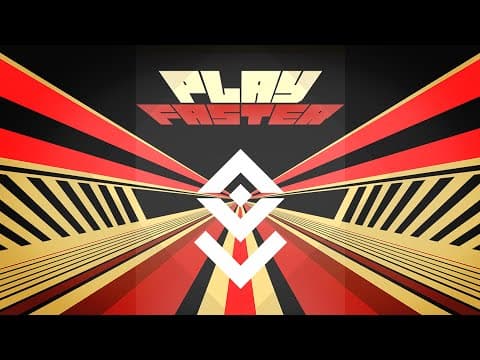 Trailer 2