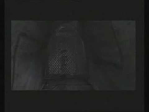 Trailer 1
