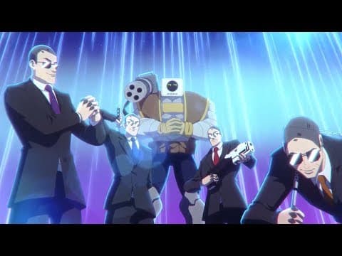 Trailer 1
