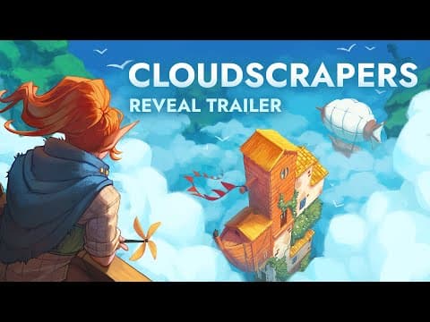 Trailer 1