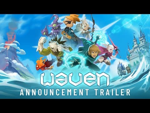 Trailer 1