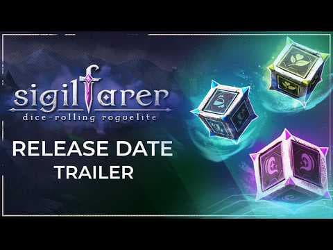 Trailer 1