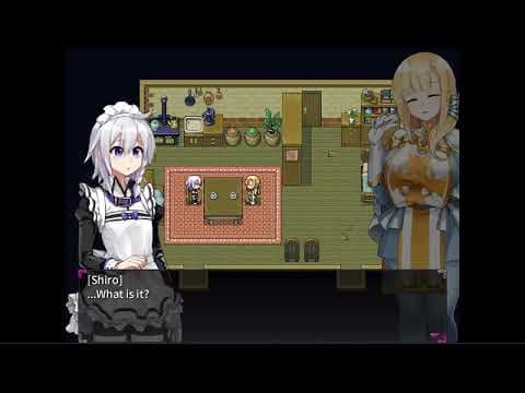 Trailer 1