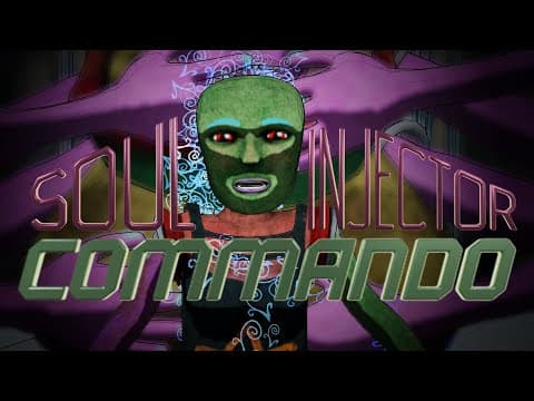Trailer 2