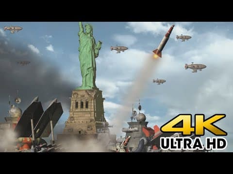 Trailer 1