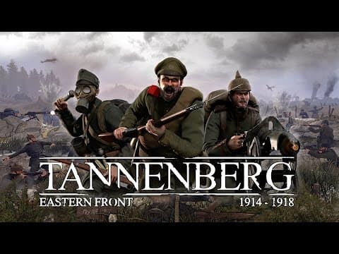 Trailer 1